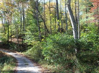 Lost Lane Ln, Madison, VA 22727