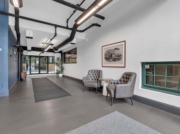 299 Carpenter St UNIT 306