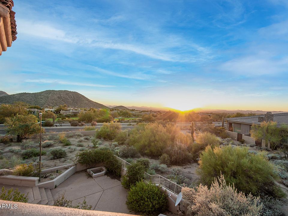 24350 N Whispering Ridge Way UNIT 5, Scottsdale, AZ 85255 Zillow