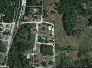 N Biddle St, Harrison, AR 72601