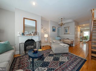 2705 Folsom St, Philadelphia, PA 19130