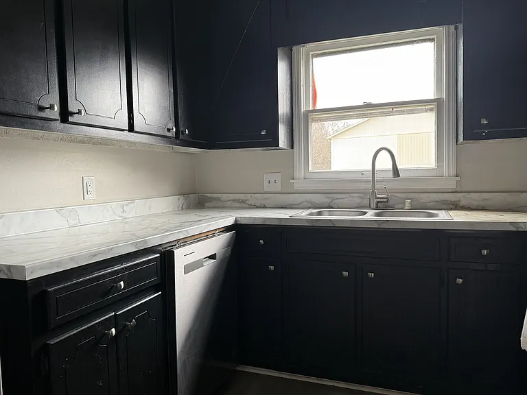 4414 Bonnell Dr NW #B — Photo 4