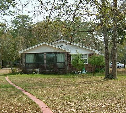 4th image of 2608 W Yacht Dr