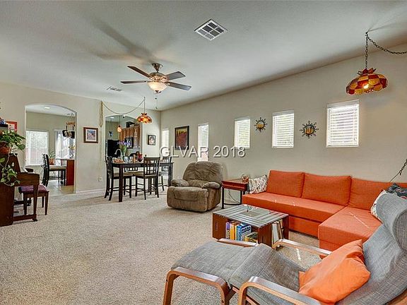 5th image of 8177 Memory Lake Ave