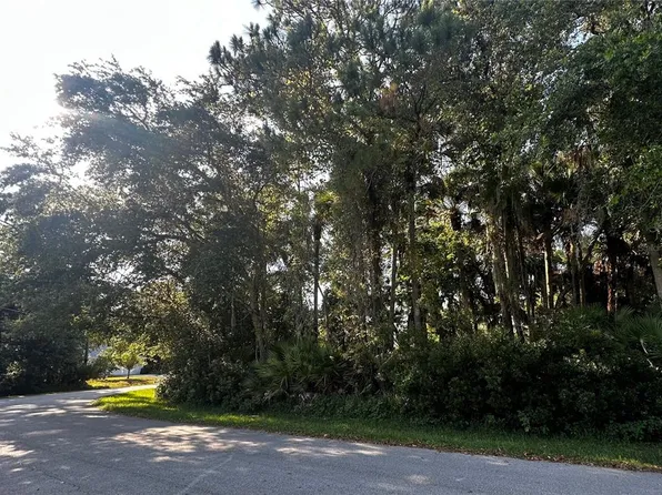 55 Sea Breeze Trl #12, Palm Coast, FL 32164