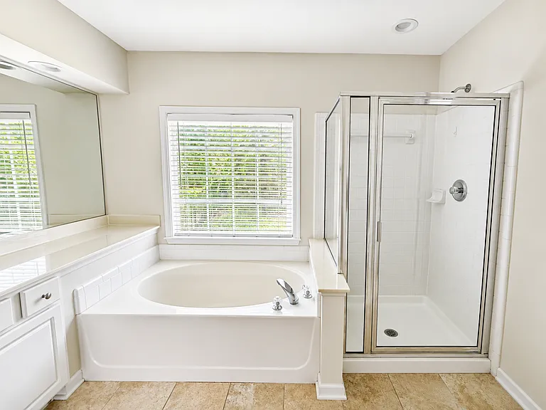 3219 Citation Ave NW — Photo 16