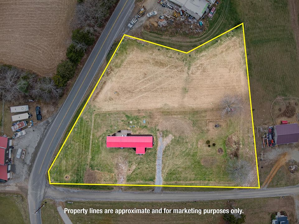 1st image of 4520 Maple Branch Rd