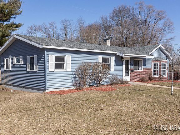 3rd image of 912 W Karn St