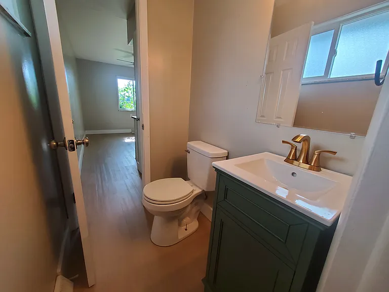 961 S Waverly St #961 — Photo 19