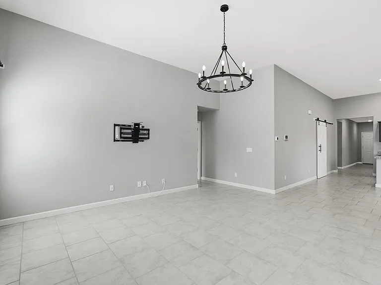 9684 N Texas Ebony Ln — Photo 8