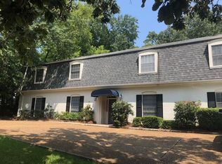 786 Belhaven St, Jackson, MS 39202