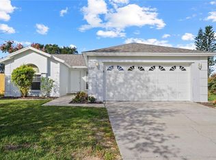 2203 Star Trl, Clermont, FL 34714
