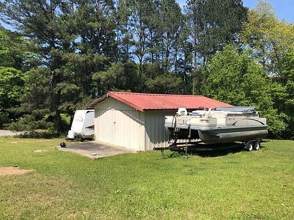 3rd image of 40 Ponderosa Dr
