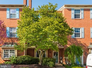 666 Coates Ln, King Of Prussia, PA 19406