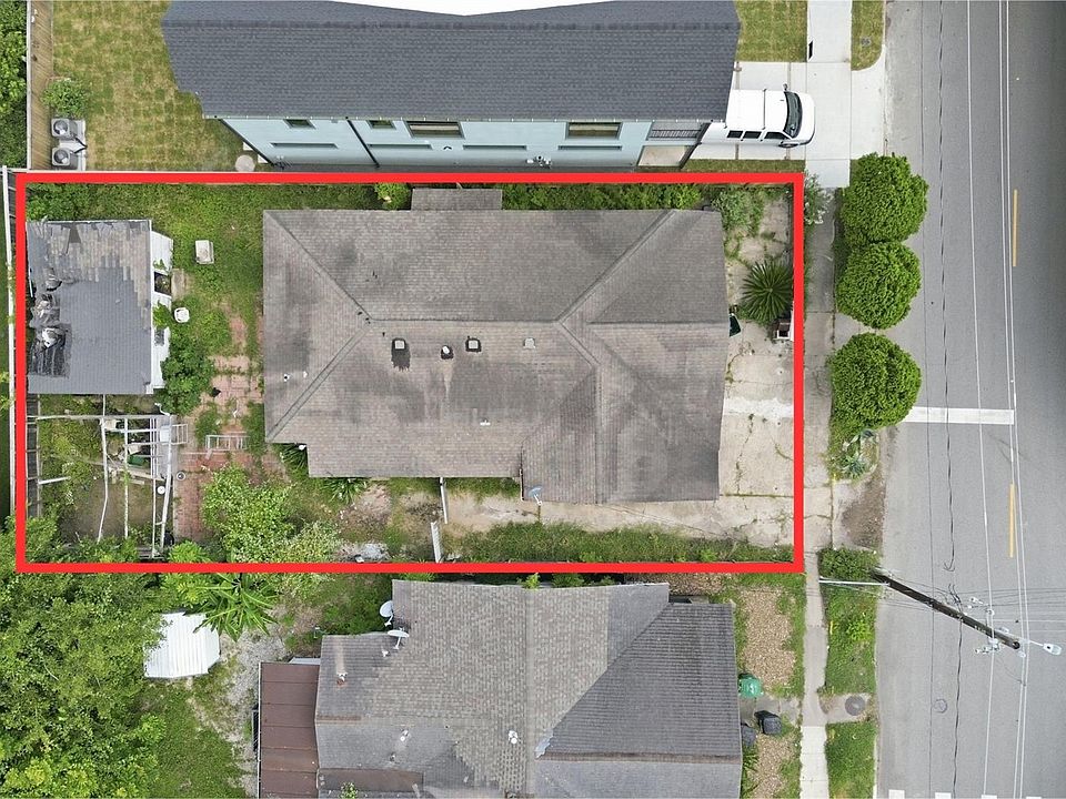 1st image of 2809 Houston Ave