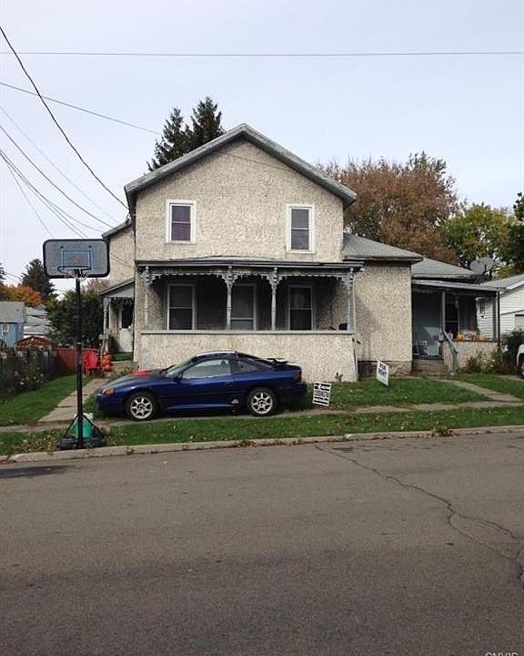 2nd image of 168 Terry St