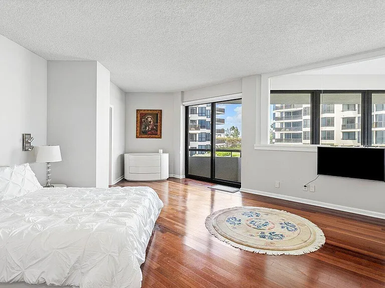 3120 S Ocean Blvd #1101 — Photo 16