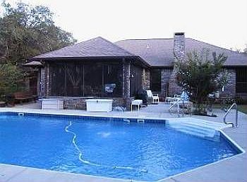 2nd image of 9524 Sweet Gum Ln