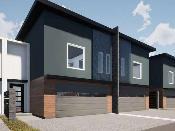 2433 N 5th St, Elko, NV 89801