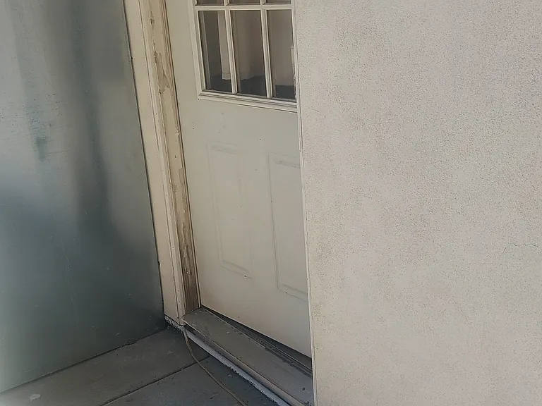17846 Tribune St #2 — Photo 17