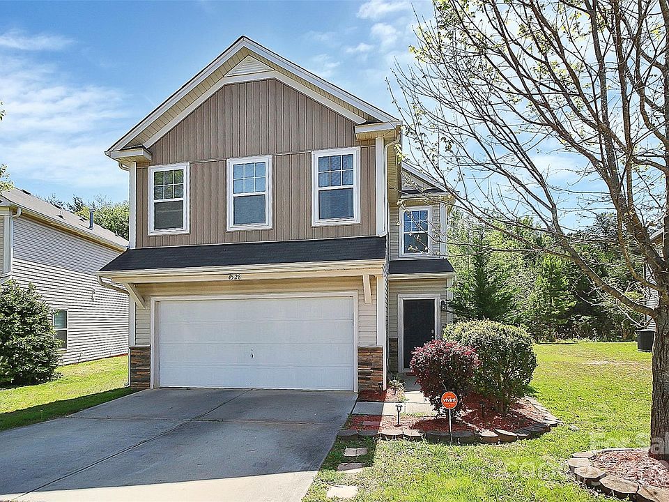 1st image of 4528 Stone Mountain Dr