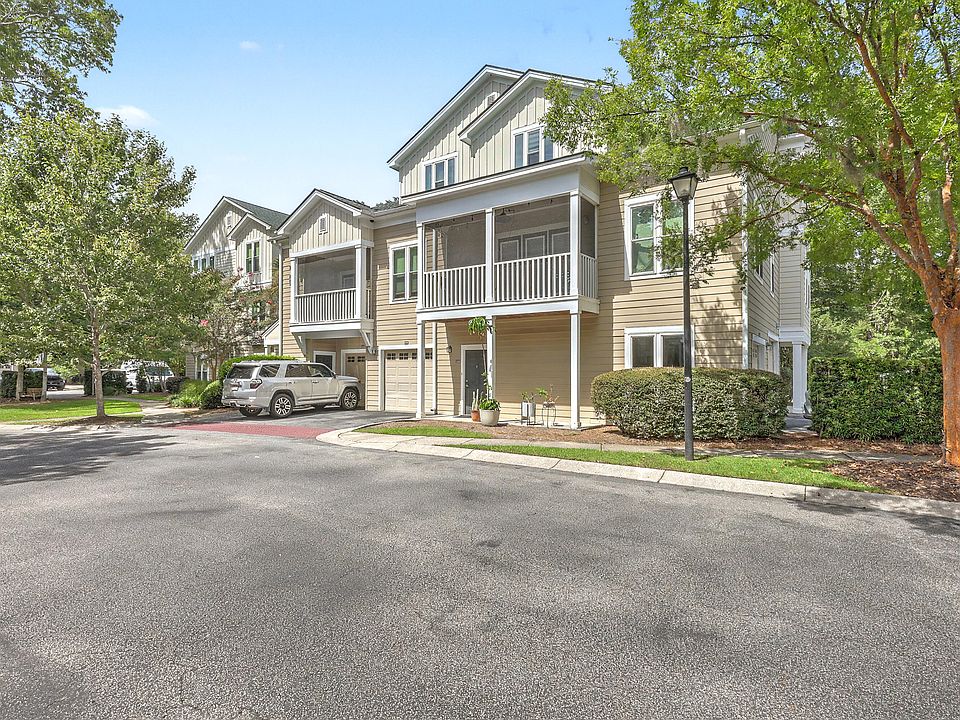 1st image of 2321 Egret Crest Ln