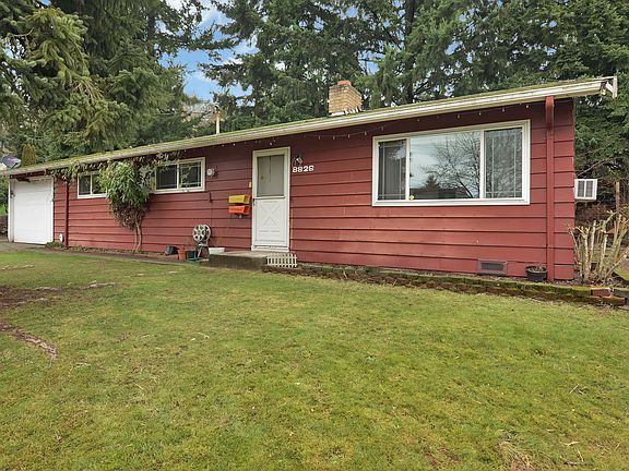 2nd image of 8825 166th Ave NE