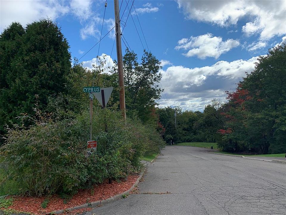 1st image of 3 Corsica Ct