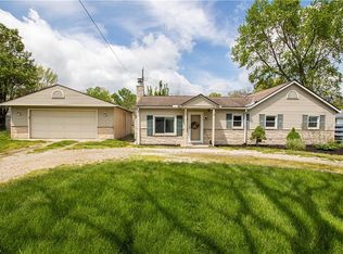 9884 Fremont Ave, Columbia Station, OH 44028
