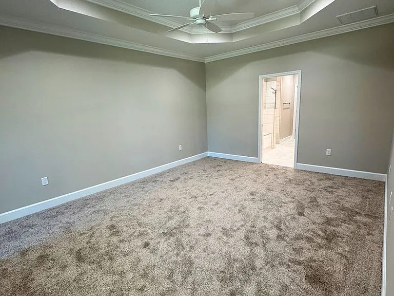 135 Green Turtle Ct — Photo 16