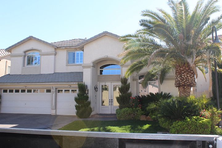 1st image of 7939 Brianna Cheerful Ave