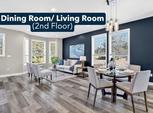 8114 NE Failing St #A, Portland, OR 97213