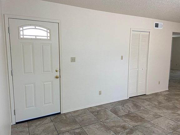 4th image of 4312 Calle Andrew APT A