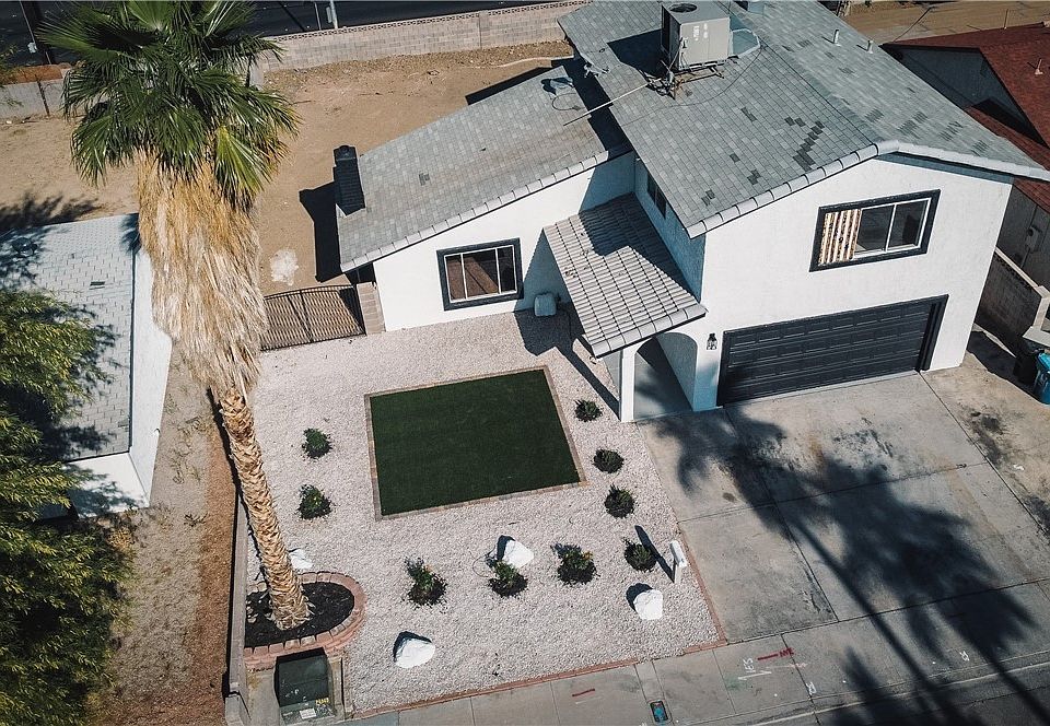 1st image of 2294 Miner Way