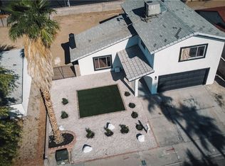 2294 Miner Way, Las Vegas, NV 89104