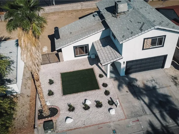 2294 Miner Way, Las Vegas, NV 89104
