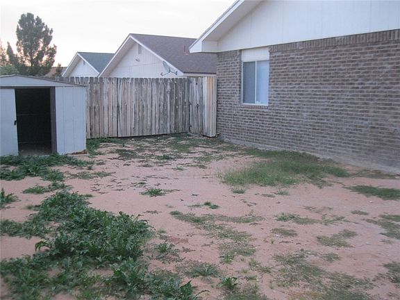 5th image of 11972 Greenveil Dr