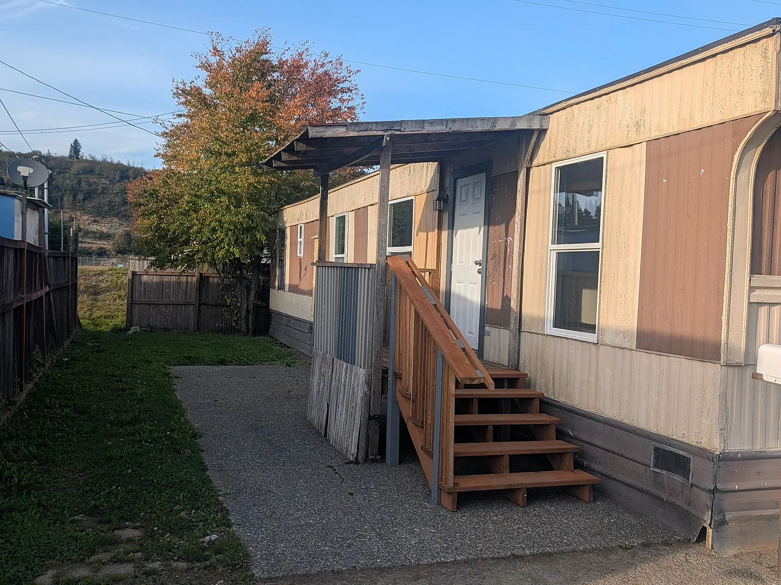 2 bed, 728 sqft, $1,295 — Photo 2