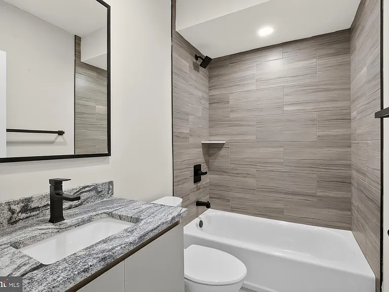 2715 Maya Ln #A66 — Photo 16