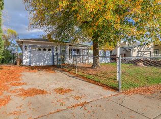 6108 Gay Way, North Highlands, CA