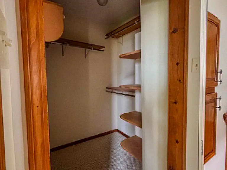 1109 N Park Ave #1 — Photo 17