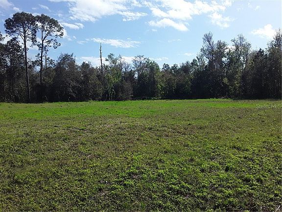 3rd image of Sweetwater Trl