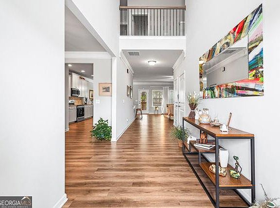 4th image of 23 Carrington Way