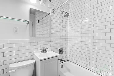 Rented by Mirador Real Estate