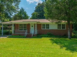 1325 Foster St, Charleston, SC 29407