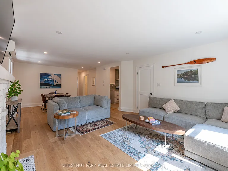 49 Springmount Ave #B — Photo 3