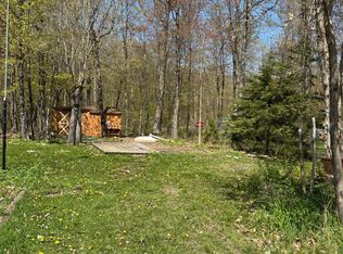 LOT 37 Canterbury Town, Aitkin, MN 56431