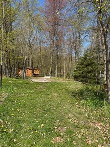 37 Canterbury Town, Aitkin, MN, 56431