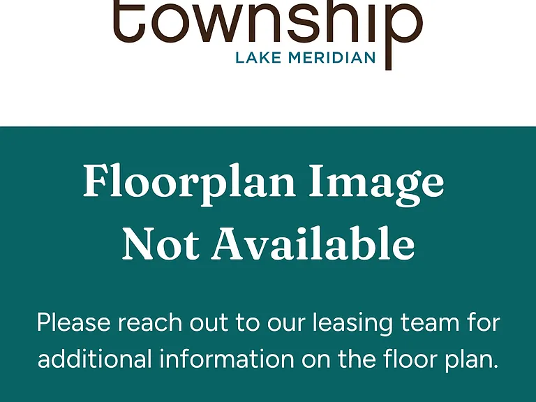 Township Lake Meridian — Photo 42