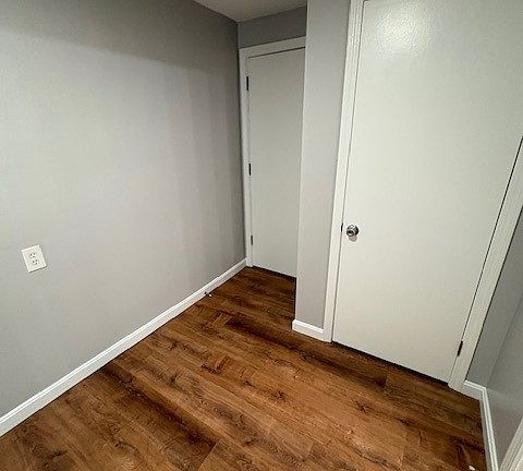 3rd image of 5A Allen St #4